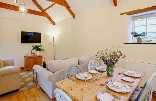 2 Bed in Barnstaple oc-88125 - Foto 5