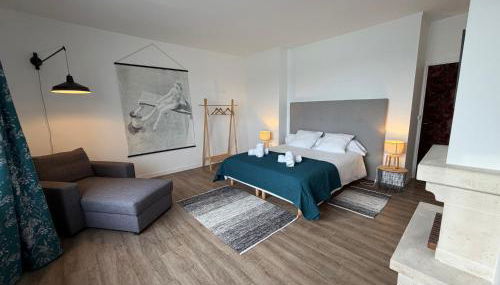 Côté Port - Foto 5