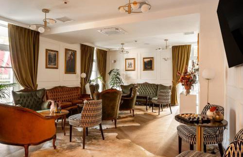 Renesans Residence Zakopane - Foto 21