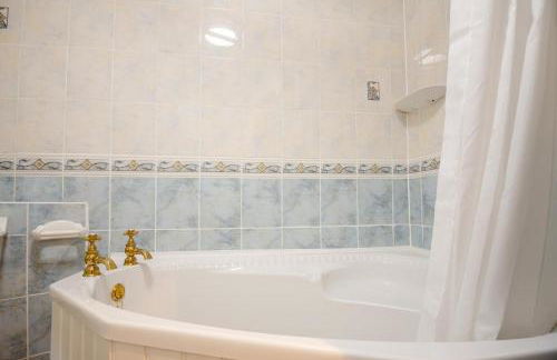 3 Bed in Llanbedr-y-Cennin oc-t32617 - Foto 23