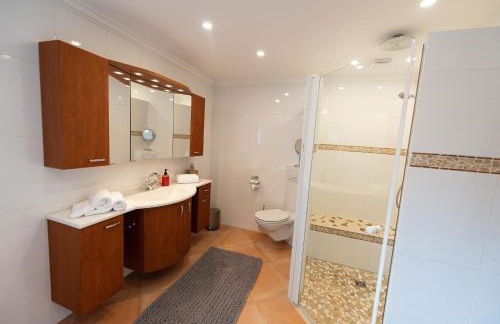 Stockser Hof - Photo 19