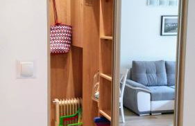 Blue Mare Apartamenty U Tomka - Foto 59