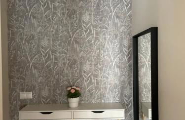 Apartamento vacacional foz - Foto 22