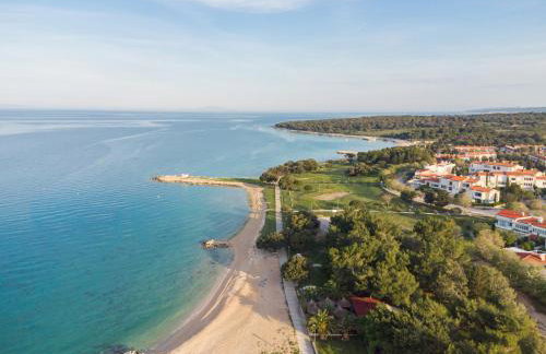 NICE and CHARMING 4**** apartment - Photo 11