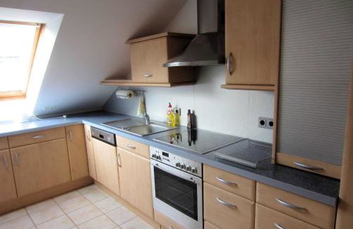 Ferienwohnung Küpfer - Photo 7