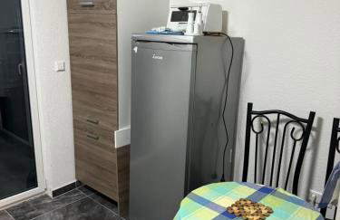 Kuscheliges Einfamilienhaus - Foto 8