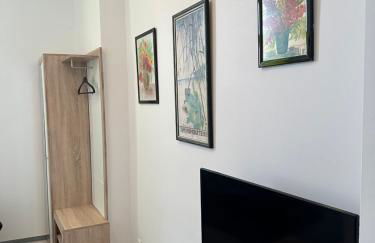 Kleinzimmer am Markt - Foto 16