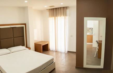 La Cicas Case Vacanze - Foto 9