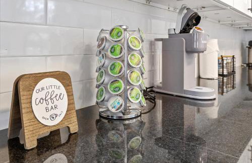 Beautiful Broad Ripple House - Foto 27