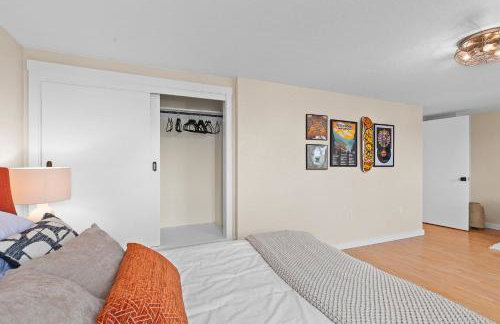 The Vibe - Downtown Missoula - Foto 7