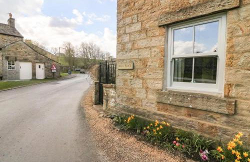 Bill's Place - Foto 26