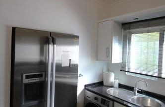 4 Bedroom Family Villa with Private Pool in Villa Martin - Foto 22