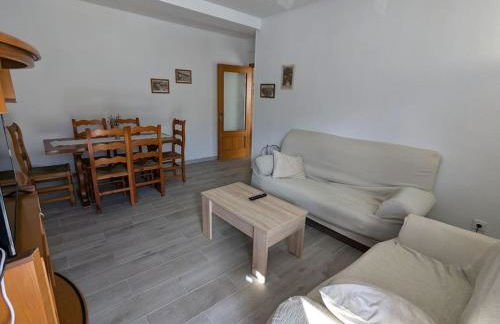 Alojamiento entre palmeras - Foto 7