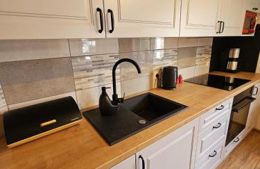 Sielska Chata Na Gwizdówce - Foto 20