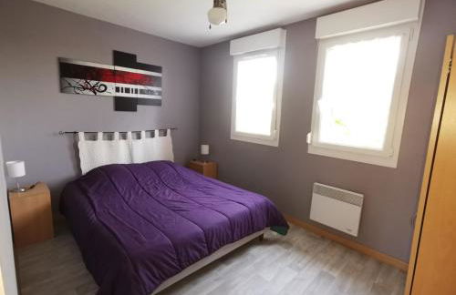 Gîtes Marschall Jean-Pierre - Foto 22