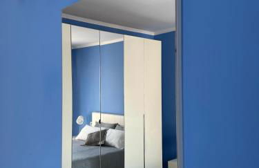 Appartamento RhoFiera SanSiro Viale Certosa area - Foto 22