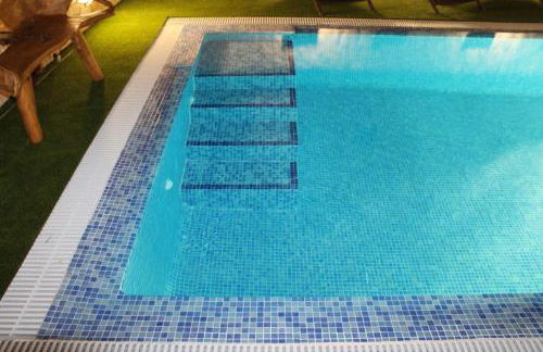 Villas2meet Mallorca - Foto 41