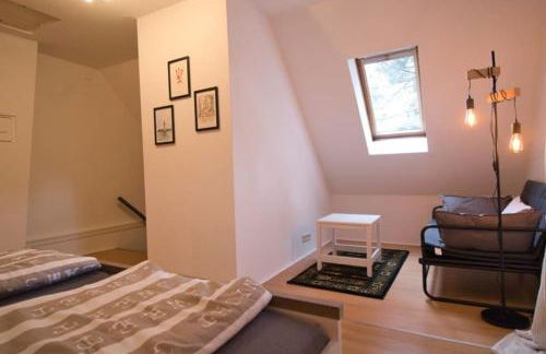 Ferienhaus Haas - Am Heidschnuckenweg - Foto 28