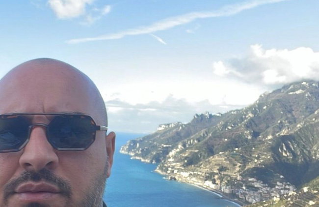 Transfert privé : Pompéi, Torre Annunziata et Castellammare - Photo 11