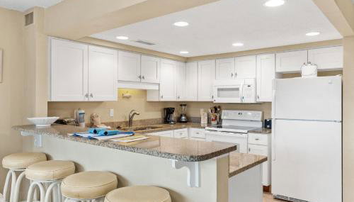 Unit 027 SD - Foto 3, Other