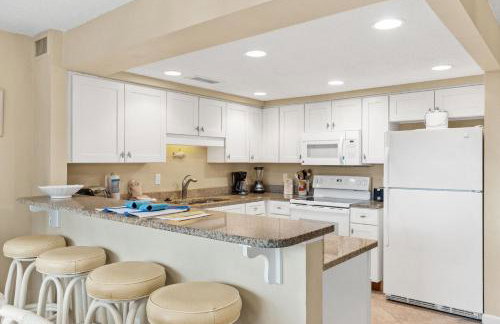 Unit 027 SD - Foto 3