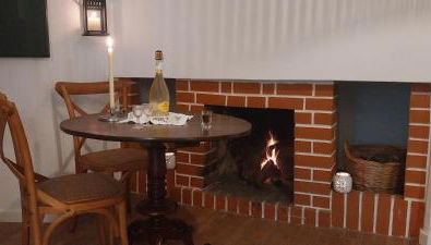 Cantinho de Terena - Cheiros Da Terra - Foto 1