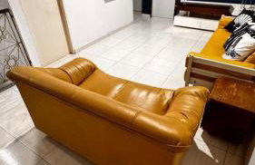 Casa Ilha de Itaparica - Foto 27