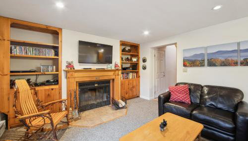 Tahawus 74I - A Cozy Adirondack Retreat - Foto 3