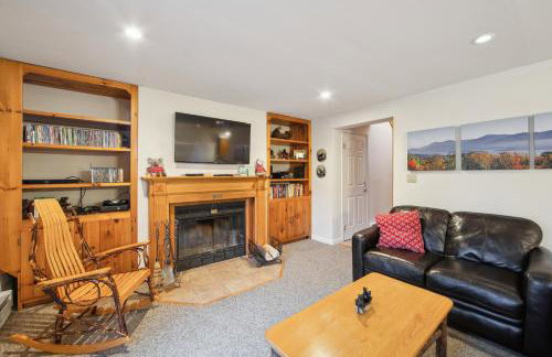 Tahawus 74I - A Cozy Adirondack Retreat - Foto 3