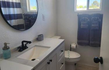 Rural Living Near the Strip - Foto 11