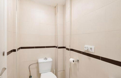 Apartaments Puig cardener 1 - Photo 14