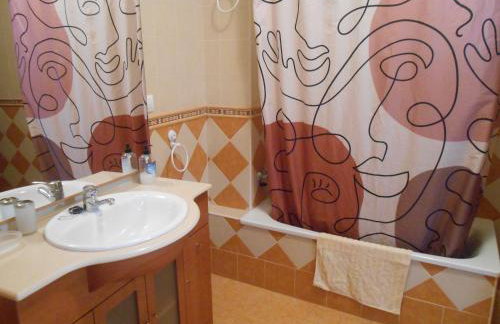 CASA PILAR - Foto 24