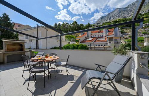 Penthouse Filka - Foto 69