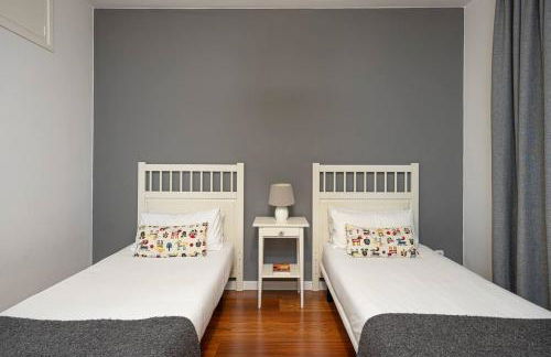 Live Like A Local In Bcn - Foto 15