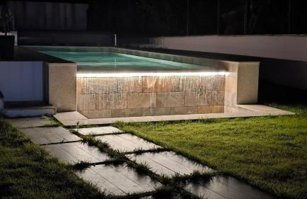 Casa Do Pato 1 - Foto 31