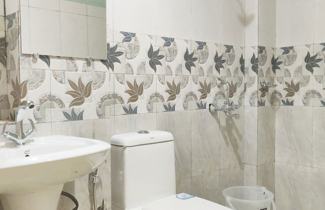 Arudhara Kuteer - Foto 18