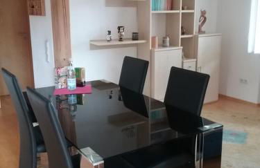 Allgäu Tipp - Foto 14