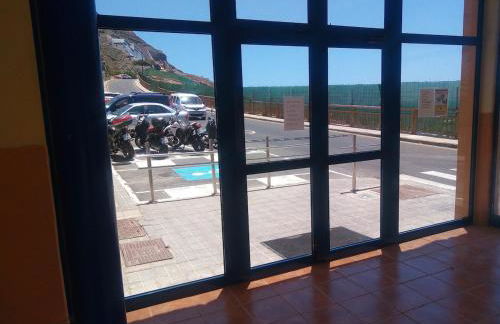 Precioso Apt Playa Taurito Mogan - Foto 21