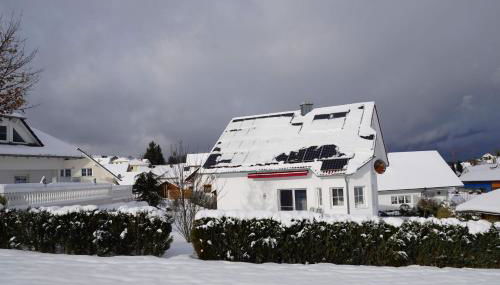 Ferienhaus Heck - Photo 5