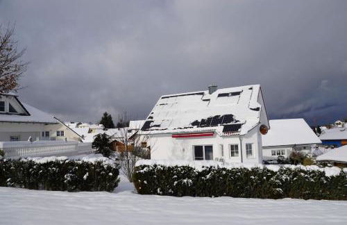 Ferienhaus Heck - Foto 5
