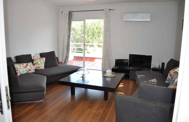 Royal Golf El Jadida Appartement Deluxe - Foto 1