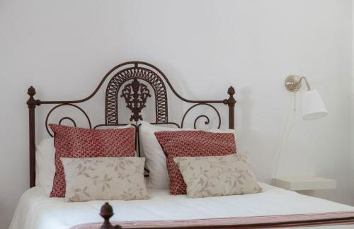 Casa dos Avós - Foto 17