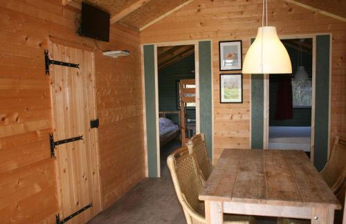 Domaine des Hirondelles - Foto 9