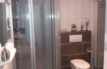 Ferienwohnung Konen - Foto 11