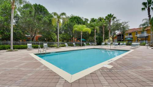 Near Disney and Epic Universe Home with Resort Perks - Foto 3