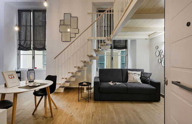 Atelier Apartments by Wonderful Italy - Foto 33