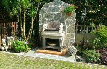 Il Giardino di Laura - Foto 8