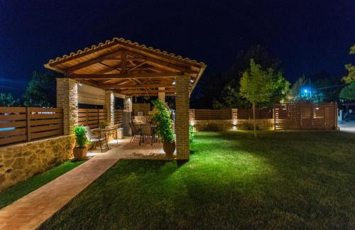 Nicolas Luxury Suites - Foto 42