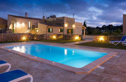 S'hort de Marina - Photo 43