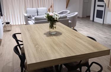 Du panier au gite - Foto 12